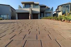 Best Driveway Maintenance Services  in Linln Park, CO